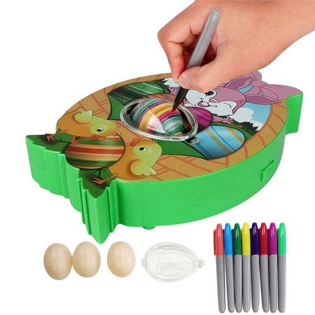 https://img.bestdeals.co.nz/products_pictures/378/37871_331750_F.jpg