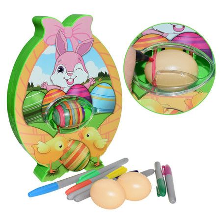 https://img.bestdeals.co.nz/products_pictures/378/37871_331751_F.jpg