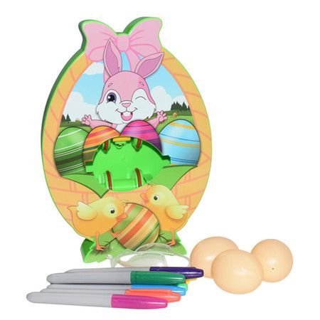 https://img.bestdeals.co.nz/products_pictures/378/37871_331752_F.jpg