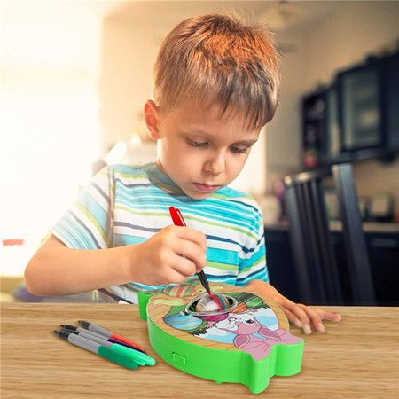 https://img.bestdeals.co.nz/products_pictures/378/37871_331753_F.jpg