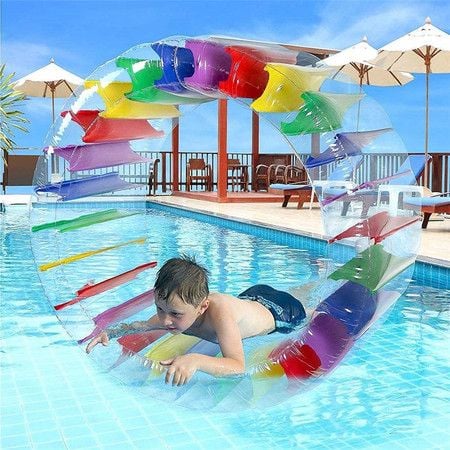 https://img.bestdeals.co.nz/products_pictures/378/37873_331776_F.jpg
