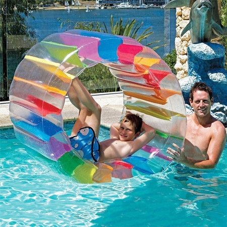https://img.bestdeals.co.nz/products_pictures/378/37873_331777_F.jpg