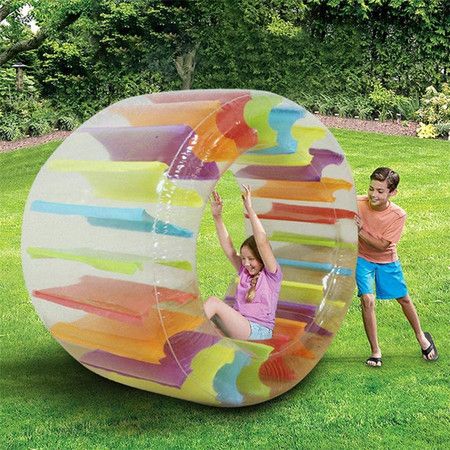 https://img.bestdeals.co.nz/products_pictures/378/37873_331778_F.jpg