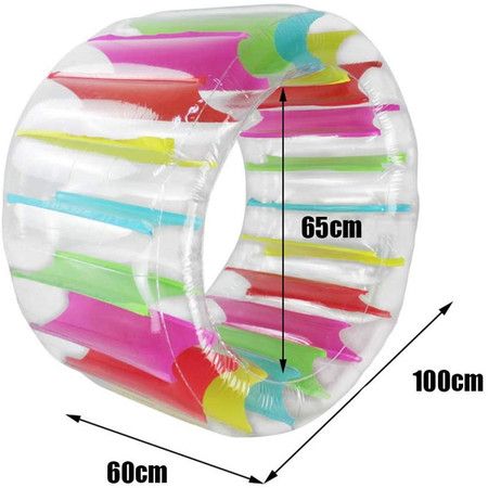 https://img.bestdeals.co.nz/products_pictures/378/37873_331779_F.jpg