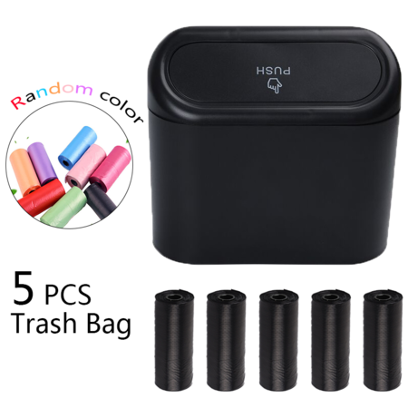 https://img.bestdeals.co.nz/products_pictures/378/37879_331878_F.png
