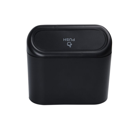 https://img.bestdeals.co.nz/products_pictures/378/37879_331879_F.png