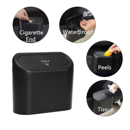 https://img.bestdeals.co.nz/products_pictures/378/37879_331881_F.png