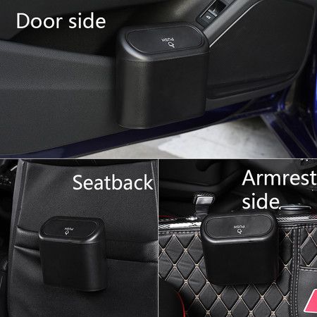 https://img.bestdeals.co.nz/products_pictures/378/37879_331882_F.jpg