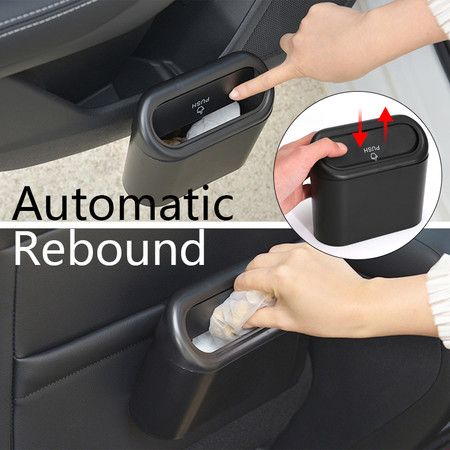 https://img.bestdeals.co.nz/products_pictures/378/37879_331883_F.jpg