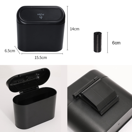 https://img.bestdeals.co.nz/products_pictures/378/37879_331884_F.png