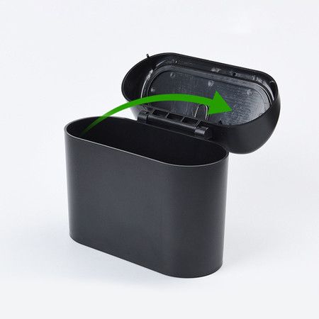https://img.bestdeals.co.nz/products_pictures/378/37879_331885_F.jpg