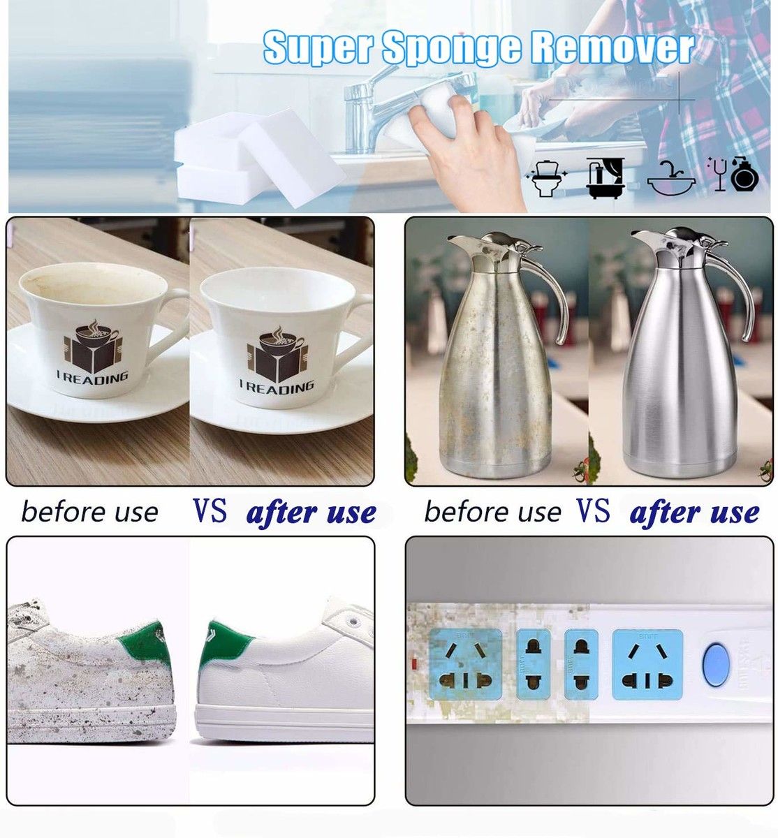 https://img.bestdeals.co.nz/products_pictures/378/37881_331913_F.jpg