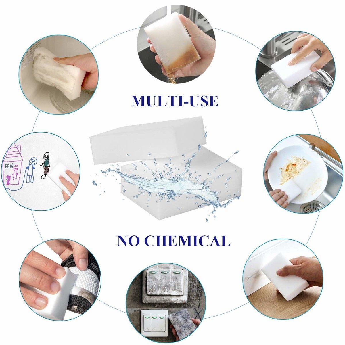 https://img.bestdeals.co.nz/products_pictures/378/37881_331914_F.jpg