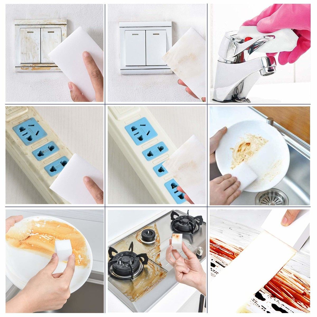 https://img.bestdeals.co.nz/products_pictures/378/37881_331915_F.jpg