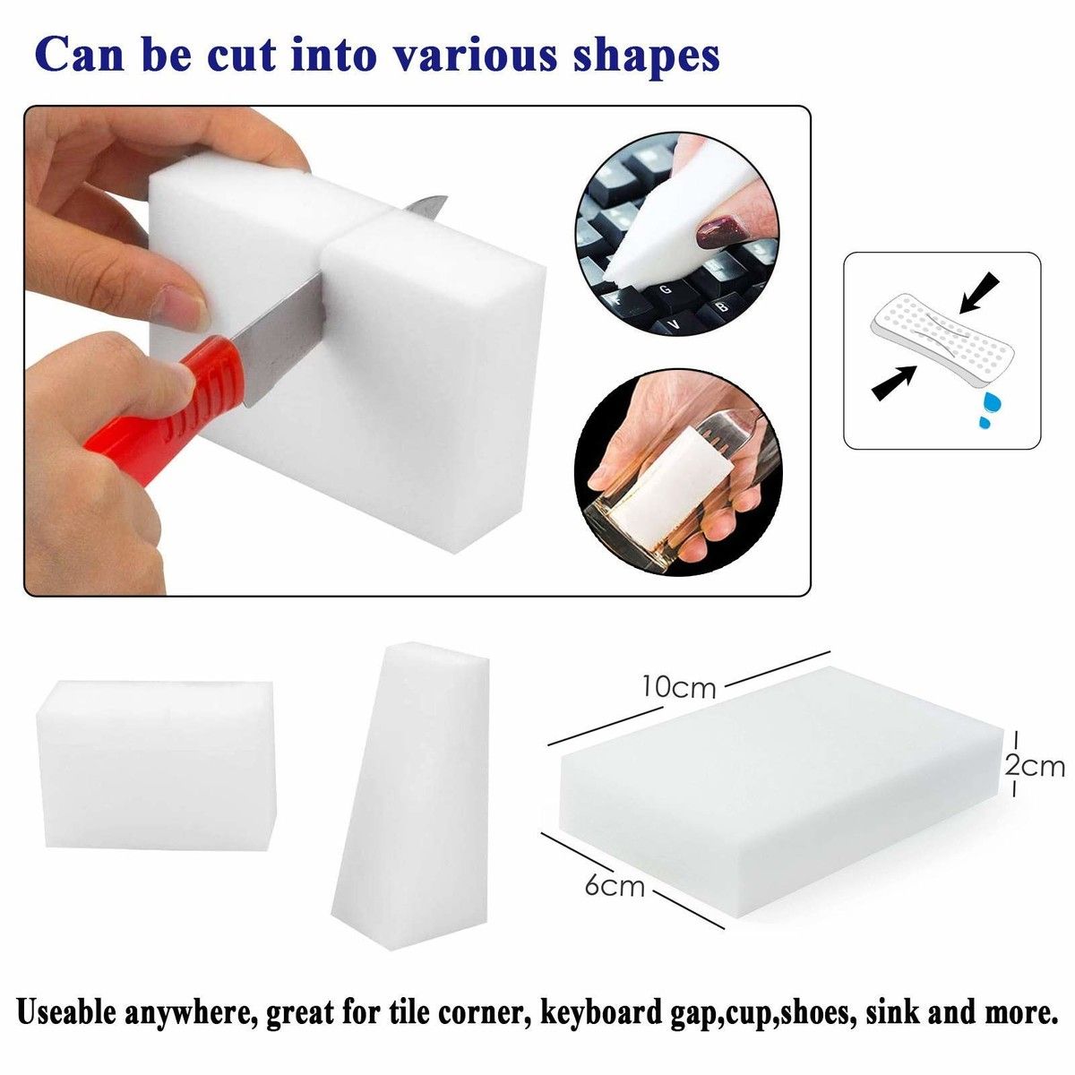 https://img.bestdeals.co.nz/products_pictures/378/37881_331916_F.jpg