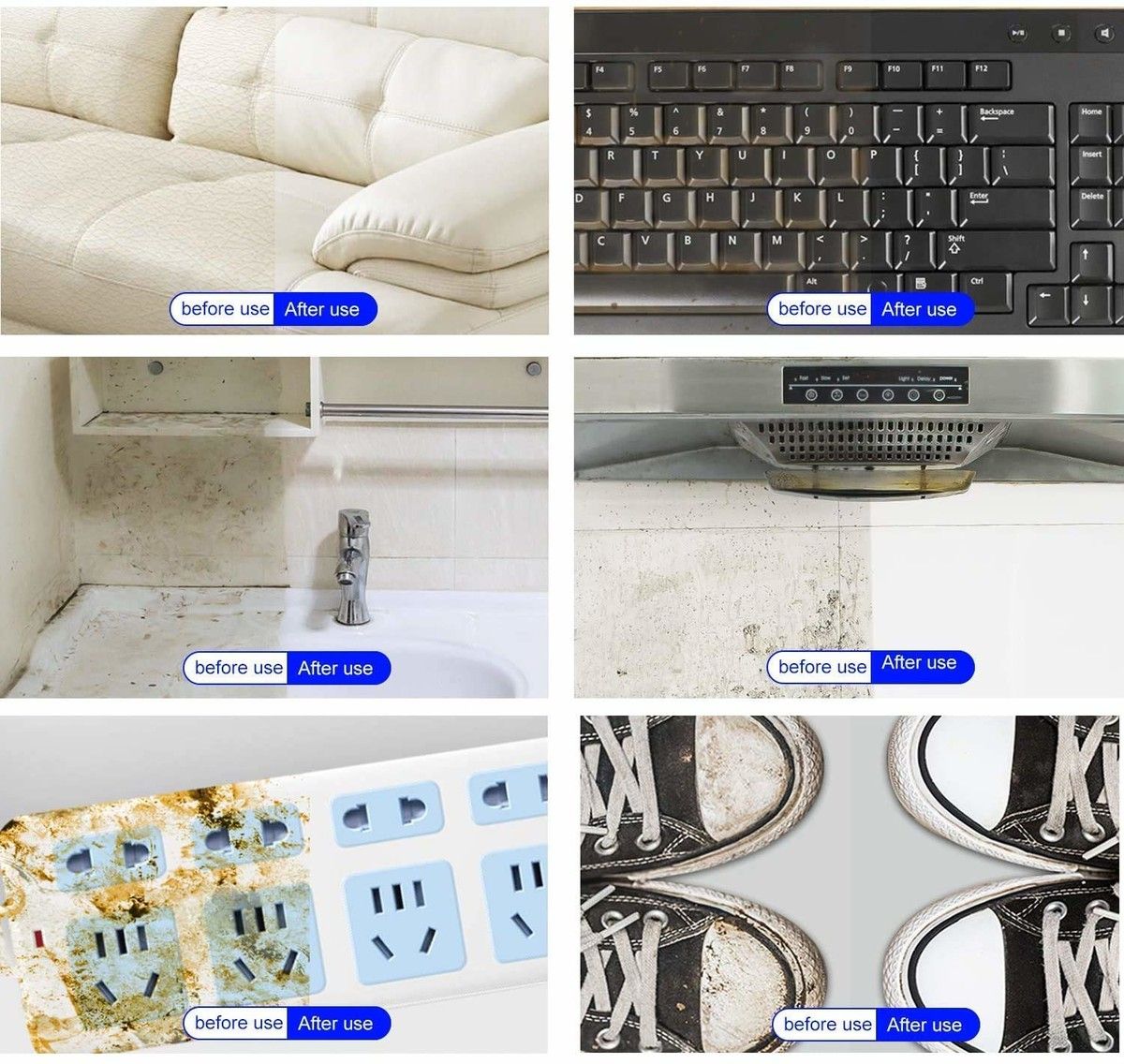 https://img.bestdeals.co.nz/products_pictures/378/37881_331917_F.jpg