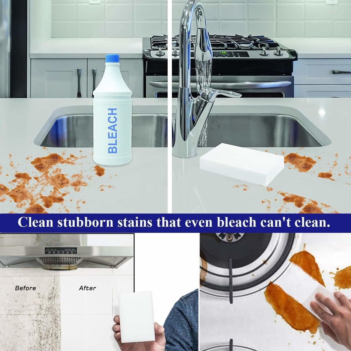 https://img.bestdeals.co.nz/products_pictures/378/37881_331918_F.jpg
