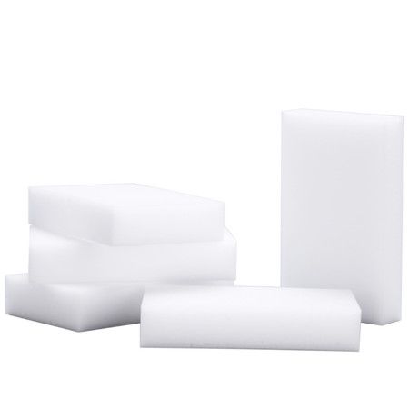 https://img.bestdeals.co.nz/products_pictures/378/37881_331920_F.jpg
