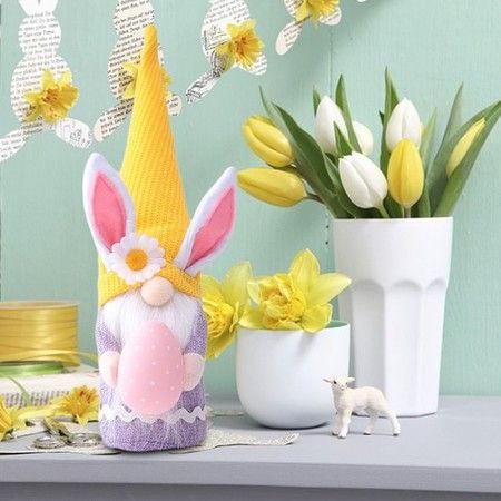https://img.bestdeals.co.nz/products_pictures/378/37885_331947_F.jpg