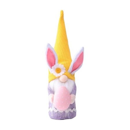 https://img.bestdeals.co.nz/products_pictures/378/37885_331948_F.jpg