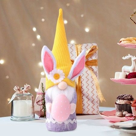 https://img.bestdeals.co.nz/products_pictures/378/37885_331949_F.jpg