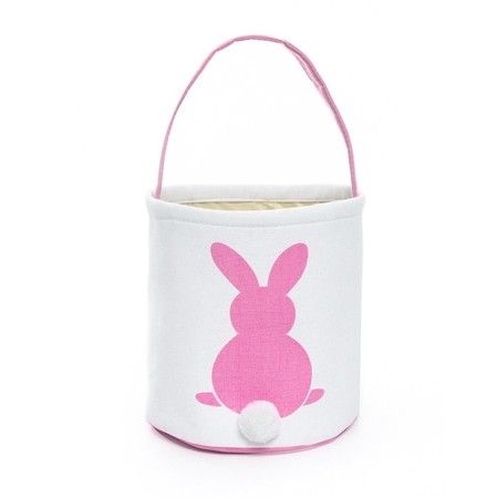 https://img.bestdeals.co.nz/products_pictures/378/37886_331956_F.jpg