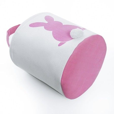 https://img.bestdeals.co.nz/products_pictures/378/37886_331957_F.jpg