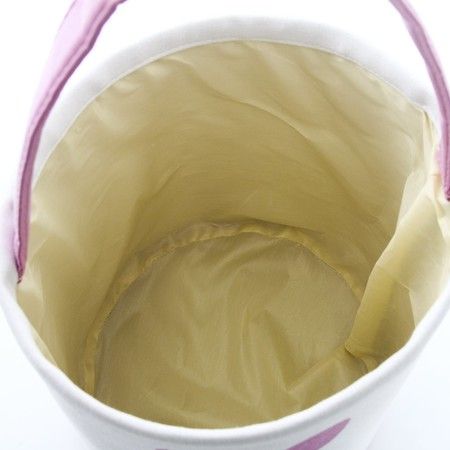 https://img.bestdeals.co.nz/products_pictures/378/37886_331958_F.jpg
