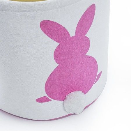 https://img.bestdeals.co.nz/products_pictures/378/37886_331959_F.jpg