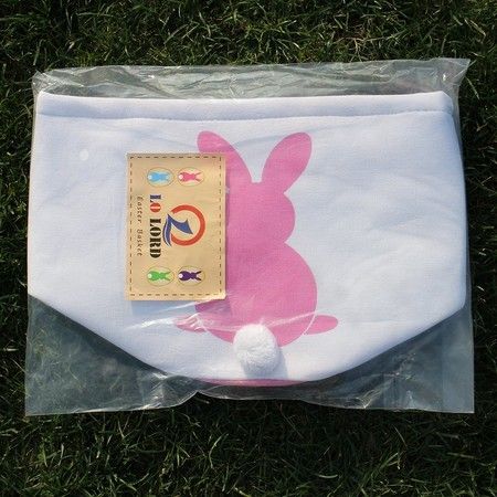 https://img.bestdeals.co.nz/products_pictures/378/37886_331960_F.jpg
