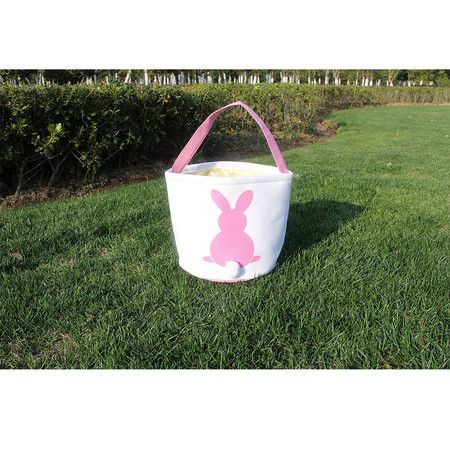 https://img.bestdeals.co.nz/products_pictures/378/37886_331961_F.jpg