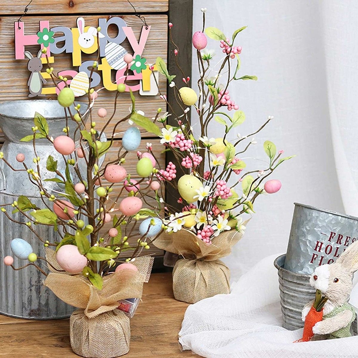 https://img.bestdeals.co.nz/products_pictures/378/37887_331965_F.jpg