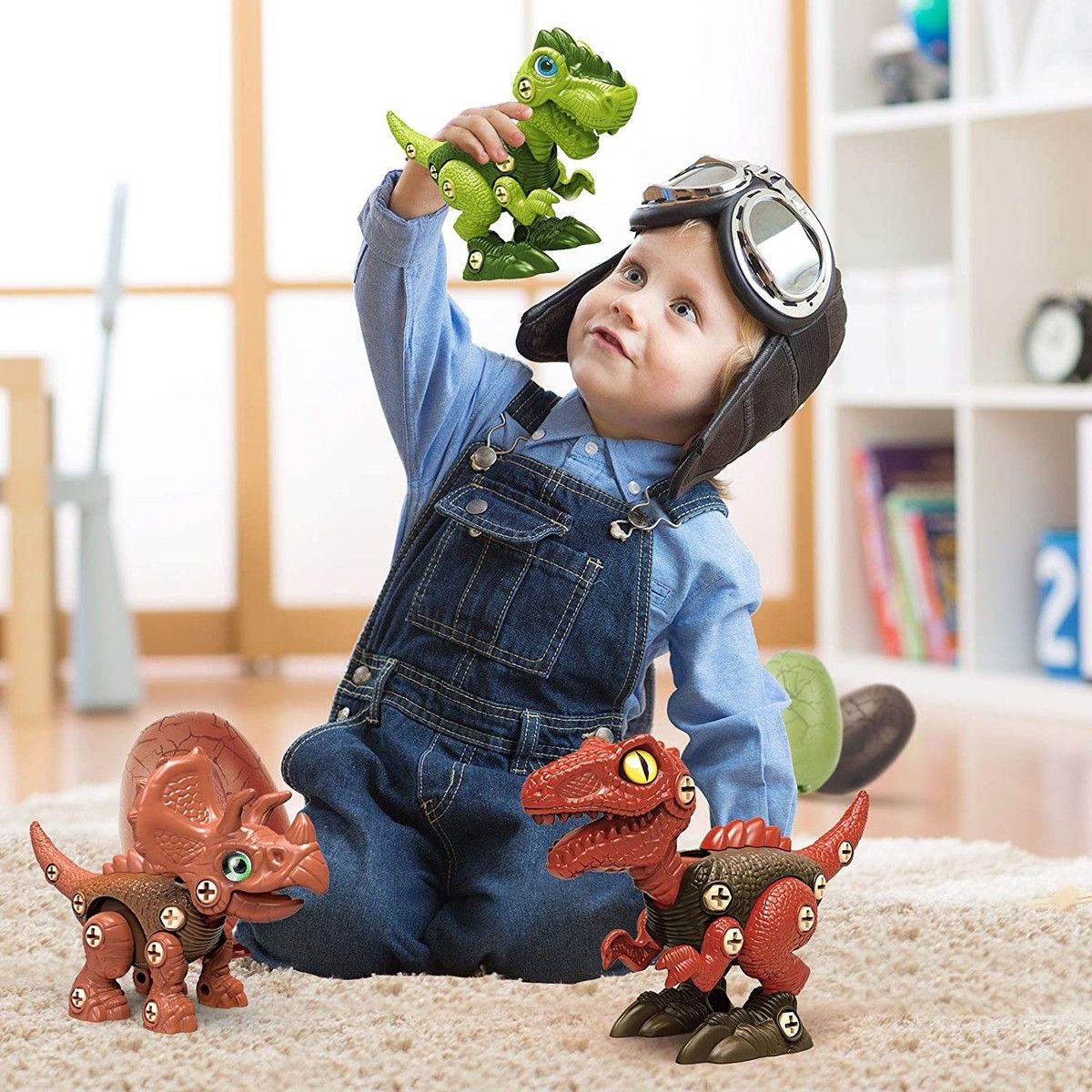 https://img.bestdeals.co.nz/products_pictures/378/37891_331989_F.jpg
