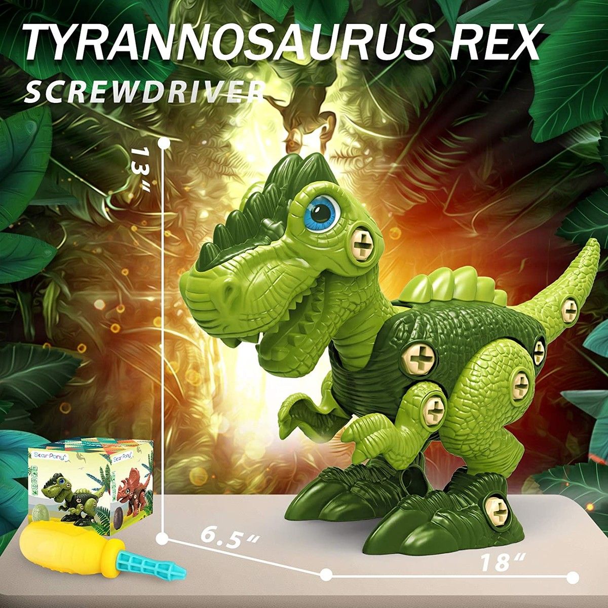 https://img.bestdeals.co.nz/products_pictures/378/37891_331990_F.jpg