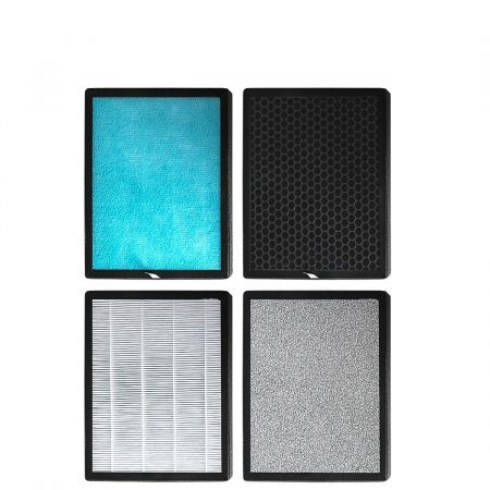 https://img.bestdeals.co.nz/products_pictures/378/37893_332005_F.jpg