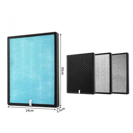 https://img.bestdeals.co.nz/products_pictures/378/37893_332006_F.jpg