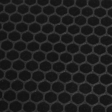 https://img.bestdeals.co.nz/products_pictures/378/37893_332007_F.jpg