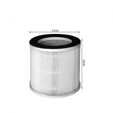 https://img.bestdeals.co.nz/products_pictures/378/37894_332009_F.jpg