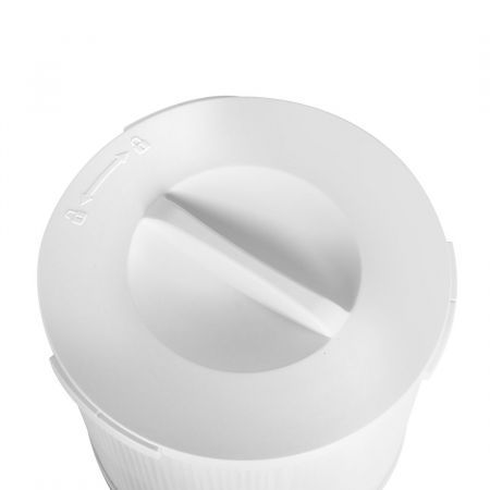 https://img.bestdeals.co.nz/products_pictures/378/37894_332010_F.jpg