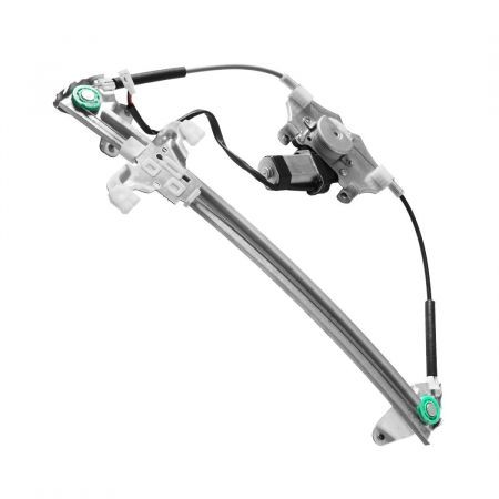 https://img.bestdeals.co.nz/products_pictures/379/37913_332077_F.jpg