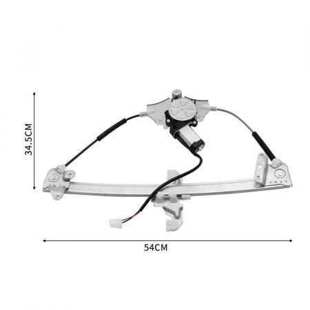 https://img.bestdeals.co.nz/products_pictures/379/37913_332078_F.jpg