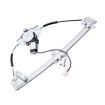 Electric Window Regulator RH Rront Right With Motor For Ford Falcon AU BA BF