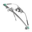 Electric Window Regulator RH Rront Right With Motor For Ford Falcon AU BA BF