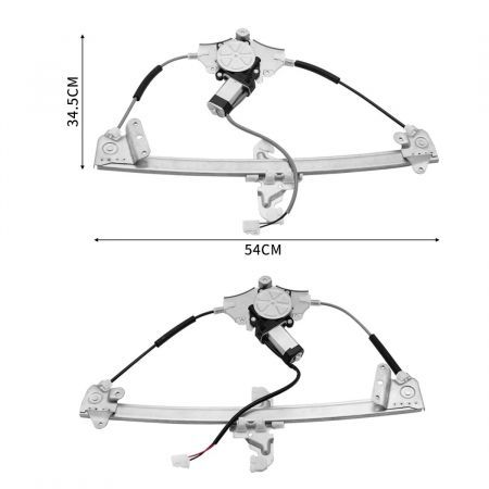 https://img.bestdeals.co.nz/products_pictures/379/37915_332085_F.jpg