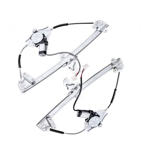 https://img.bestdeals.co.nz/products_pictures/379/37915_332087_F.jpg