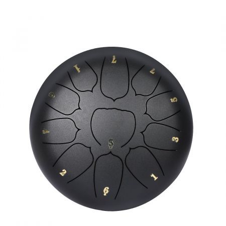 https://img.bestdeals.co.nz/products_pictures/379/37924_332120_F.jpg