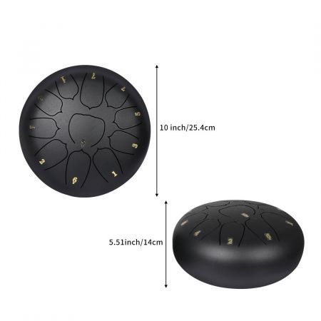 https://img.bestdeals.co.nz/products_pictures/379/37924_332121_F.jpg