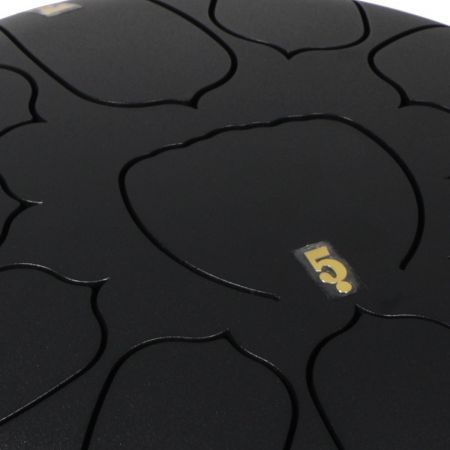 https://img.bestdeals.co.nz/products_pictures/379/37924_332122_F.jpg