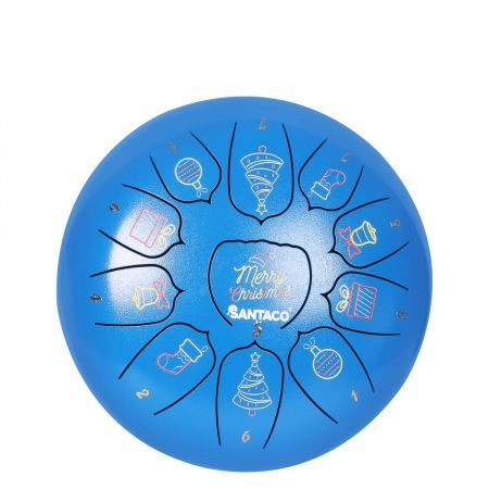 https://img.bestdeals.co.nz/products_pictures/379/37925_332124_F.jpg