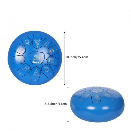 https://img.bestdeals.co.nz/products_pictures/379/37925_332125_F.jpg